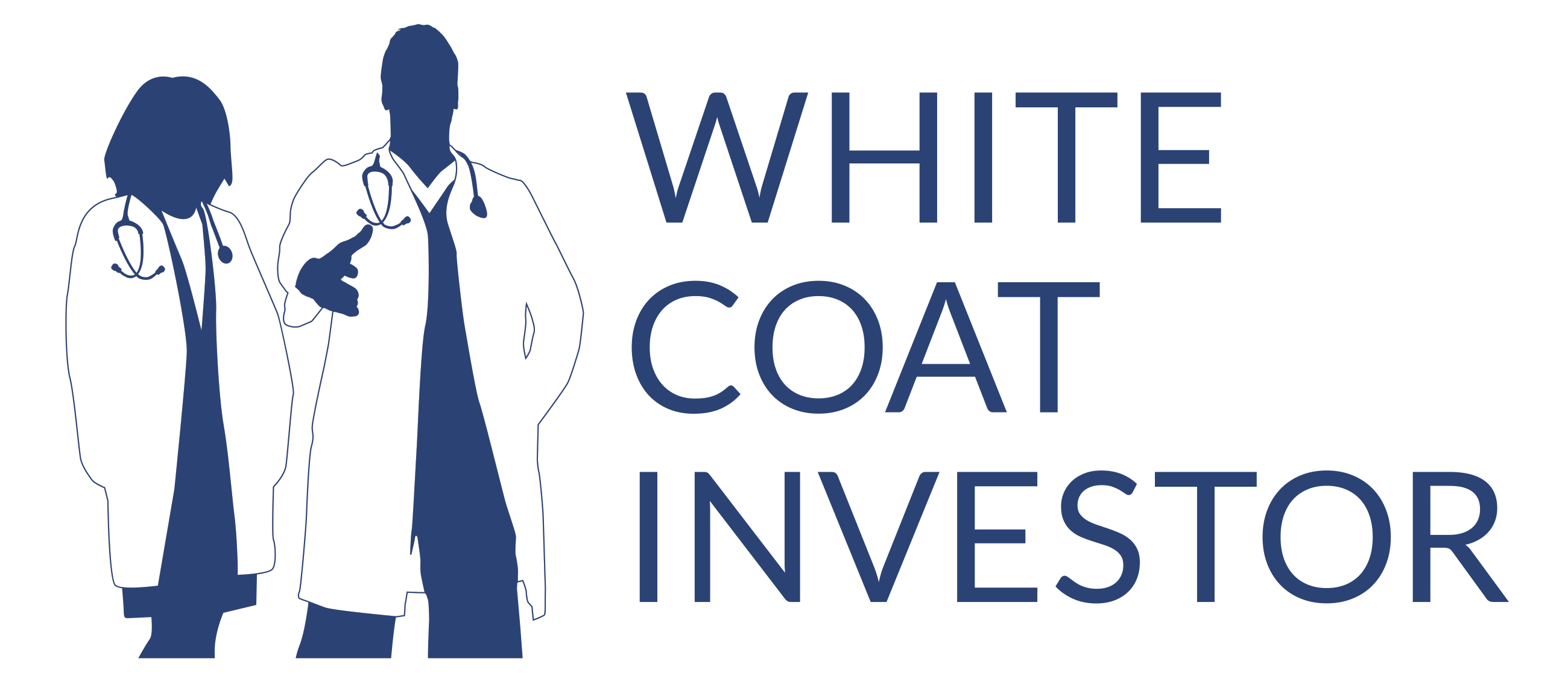 WCI Logo 2.png logo